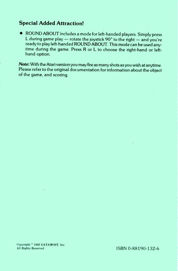 Instructions page 2