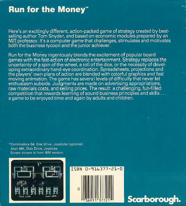 Disk 2