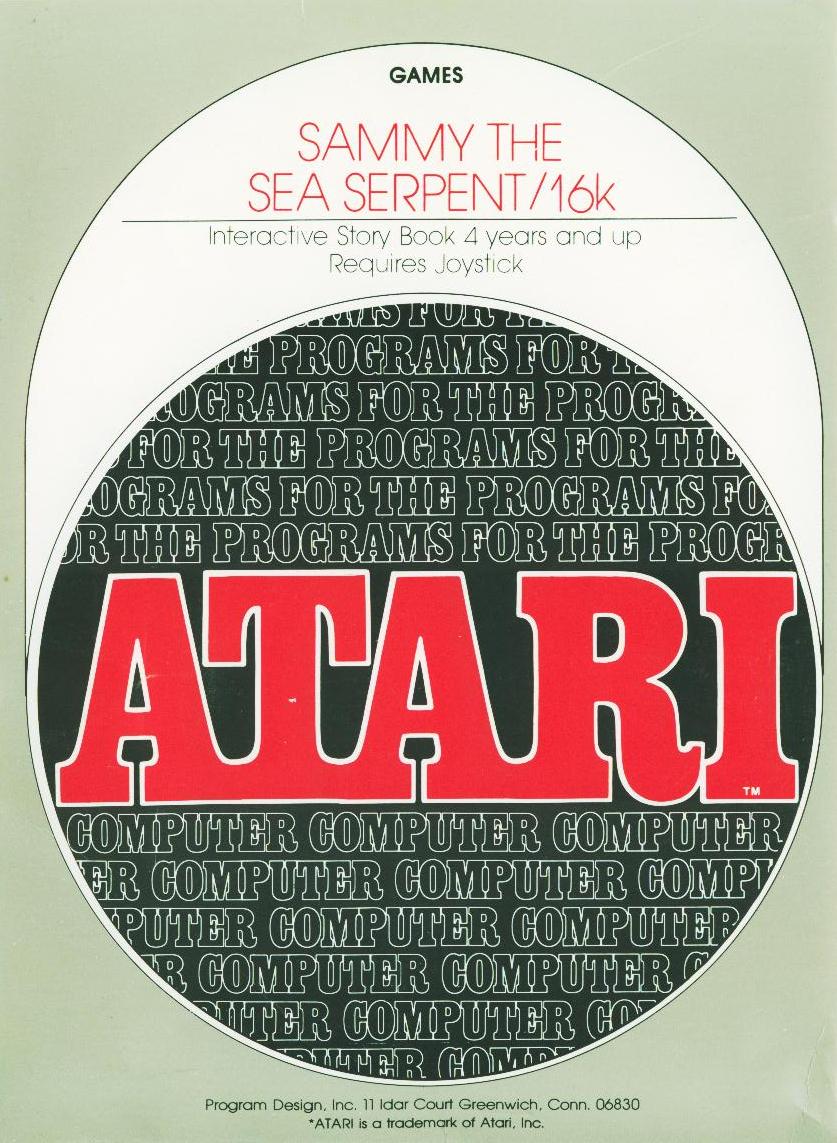 Tape 1