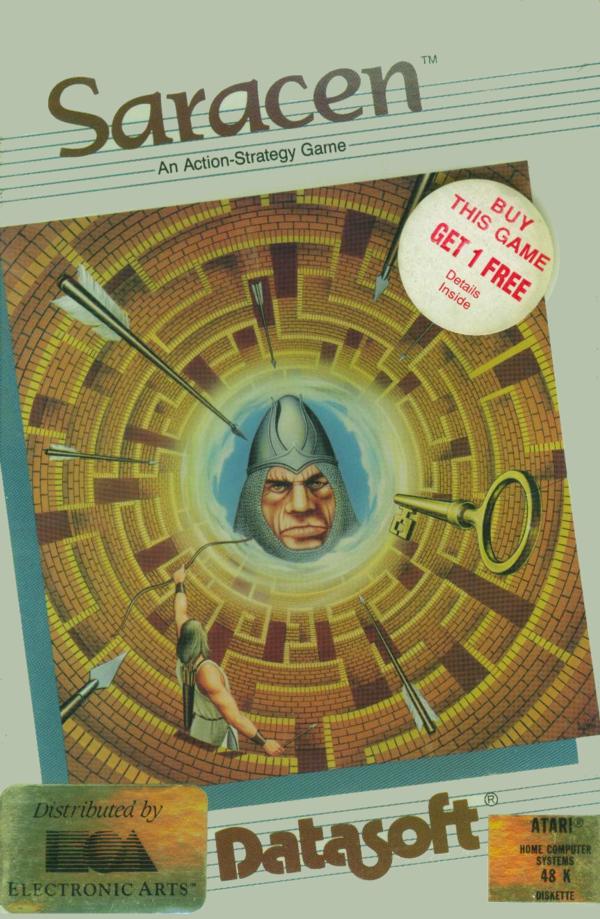Disk 1