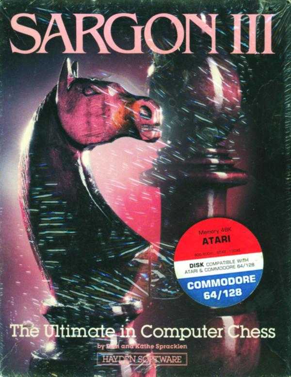 Disk 1
