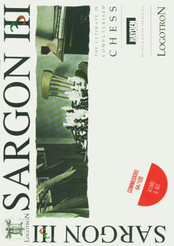 Disk 1