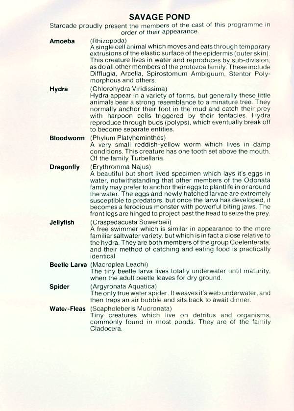 Instructions page 6