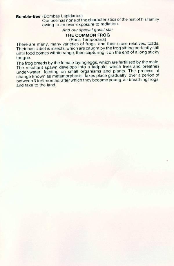 Instructions page 7