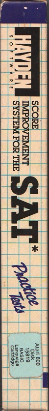 Disk 6