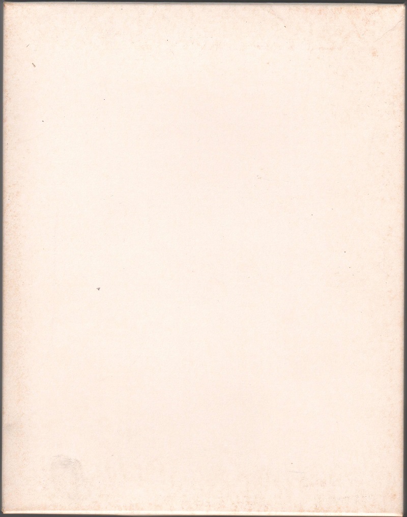 Disk 8