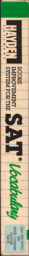 Disk 4