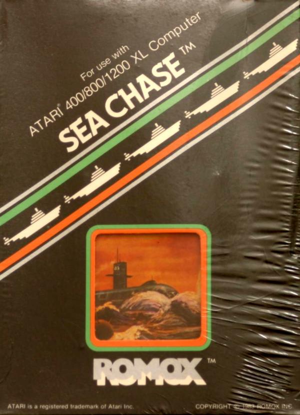 Cartridge 2