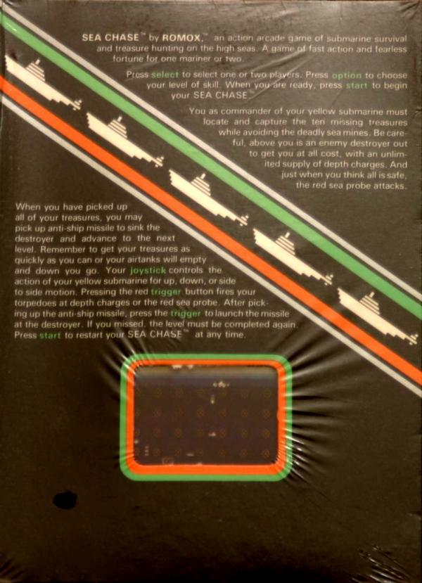 Cartridge 3