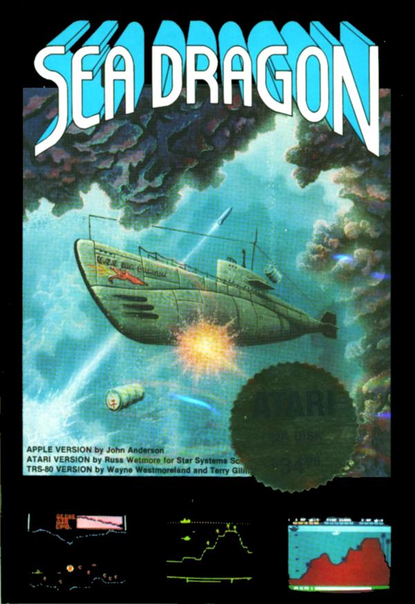 Disk 1