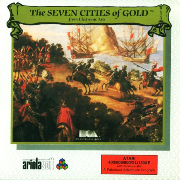 Disk 1