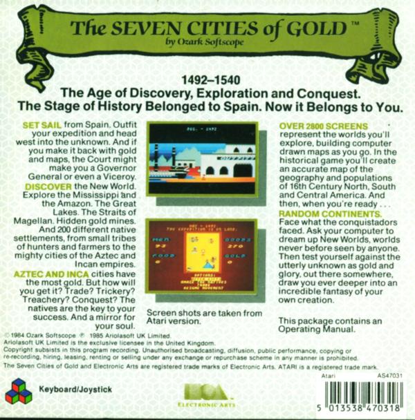 Disk 2