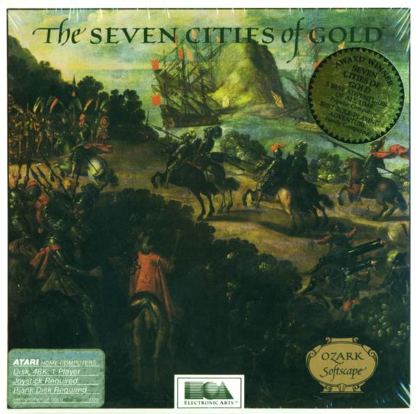 Disk 1