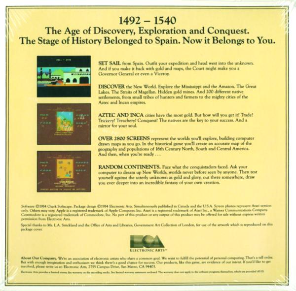 Disk 2