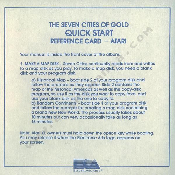 Instructions page 13