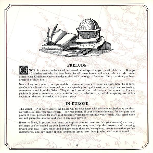 Instructions page 4