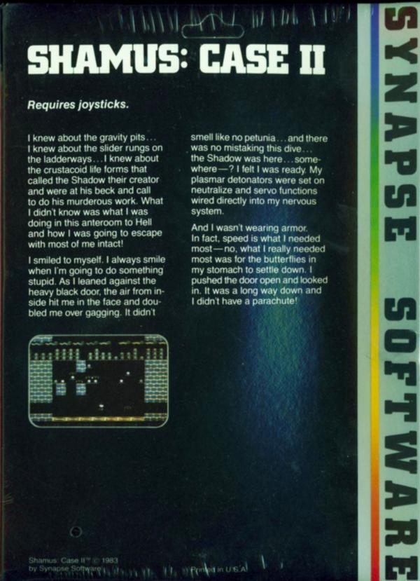 Tape 2