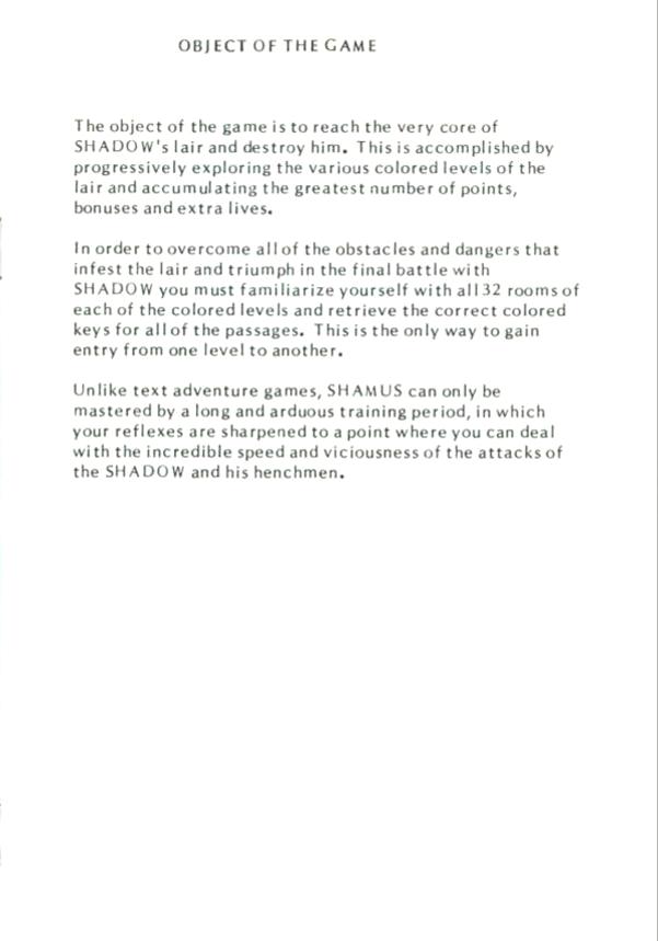 Instructions page 3