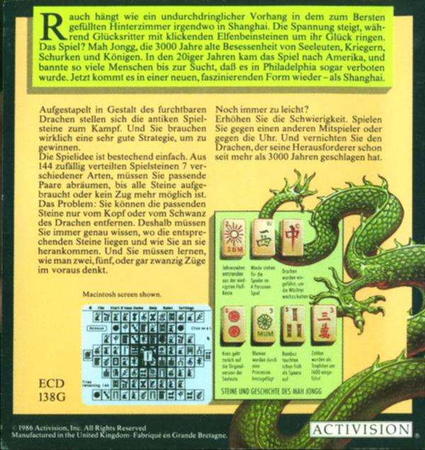 Disk 2