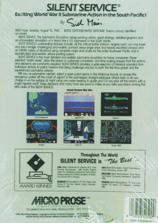Disk 2