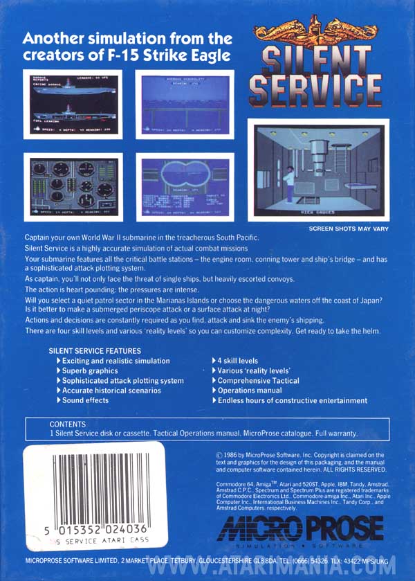 Disk 2