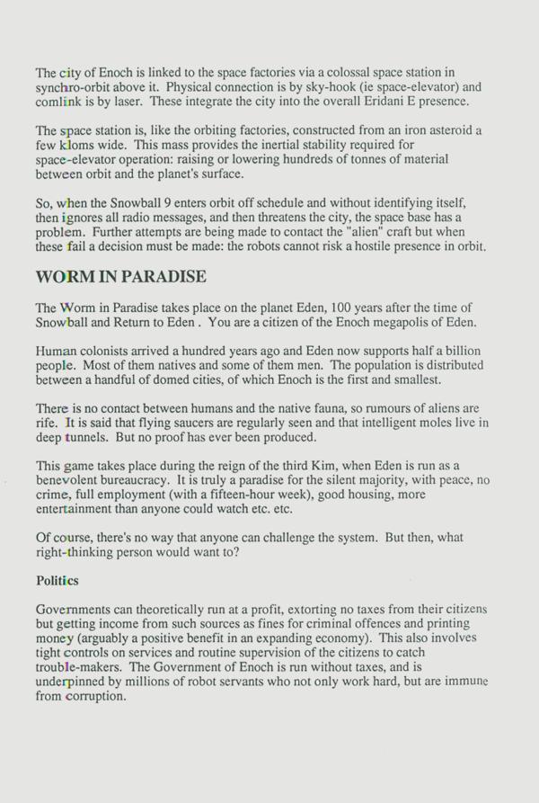 Instructions page 11