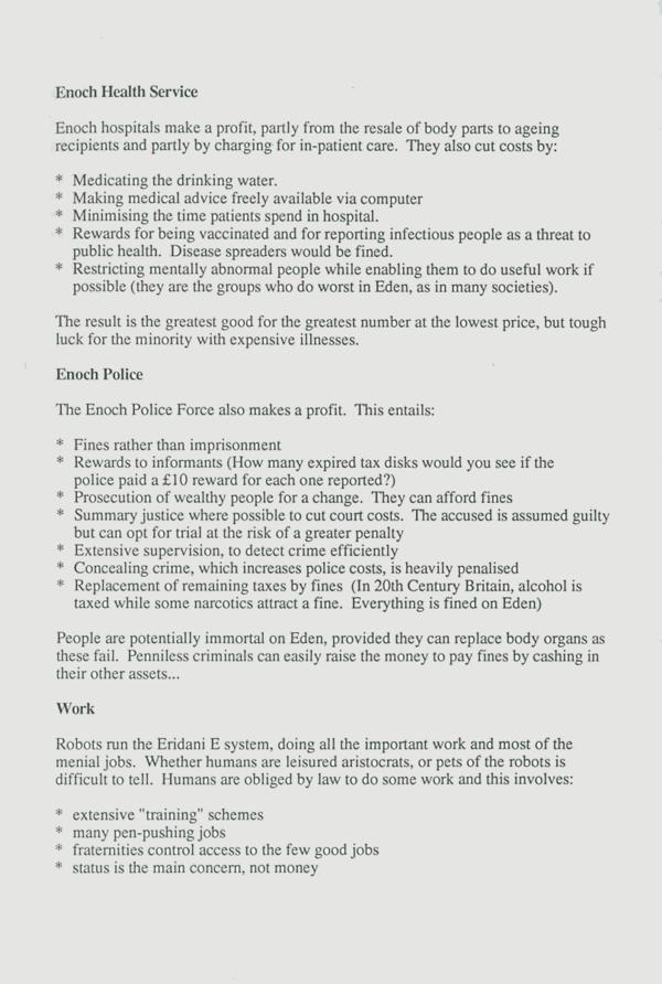 Instructions page 12