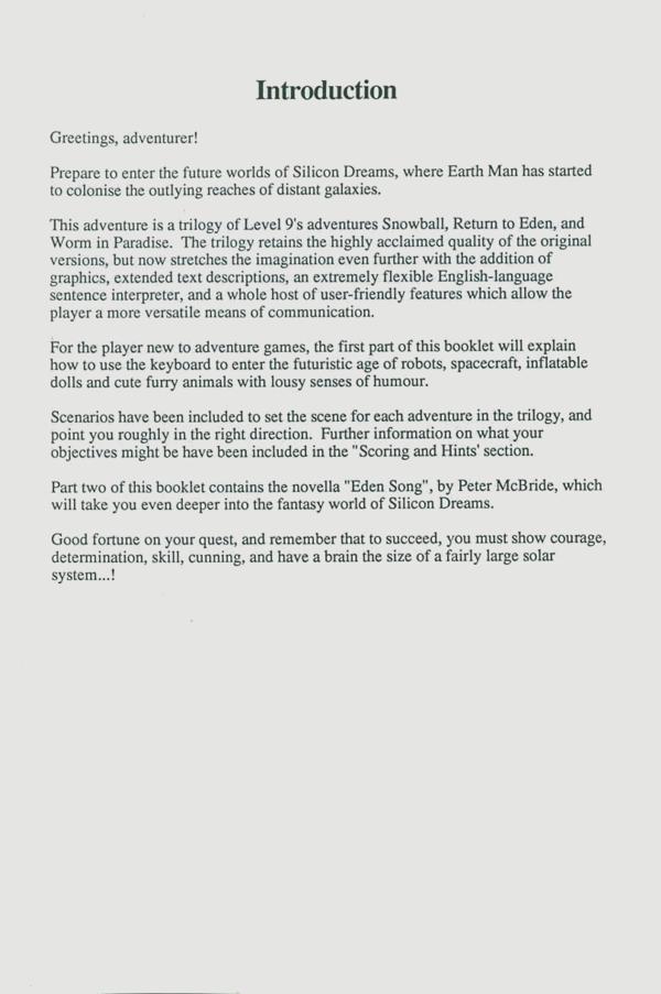 Instructions page 2