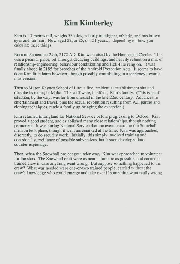 Instructions page 5