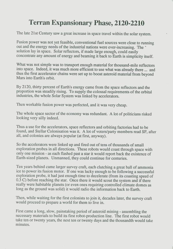 Instructions page 6
