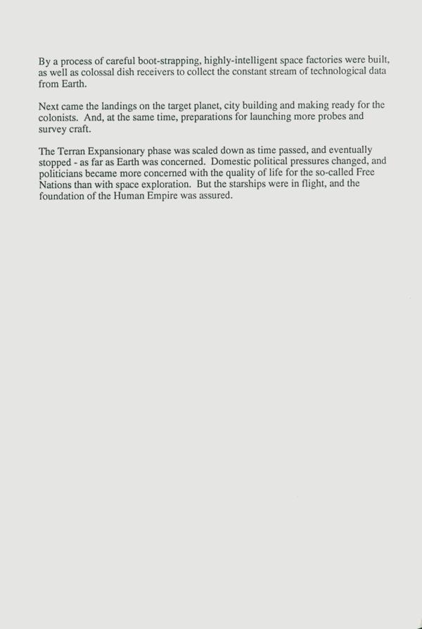 Instructions page 7