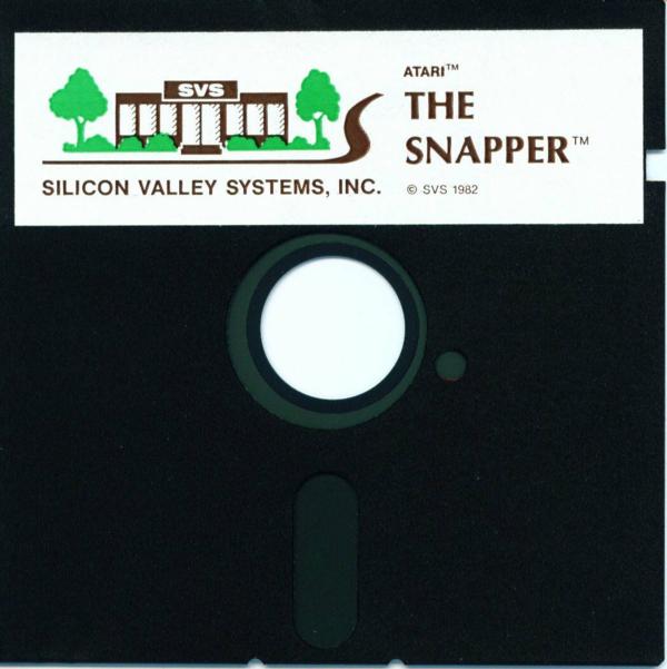 Disk 1