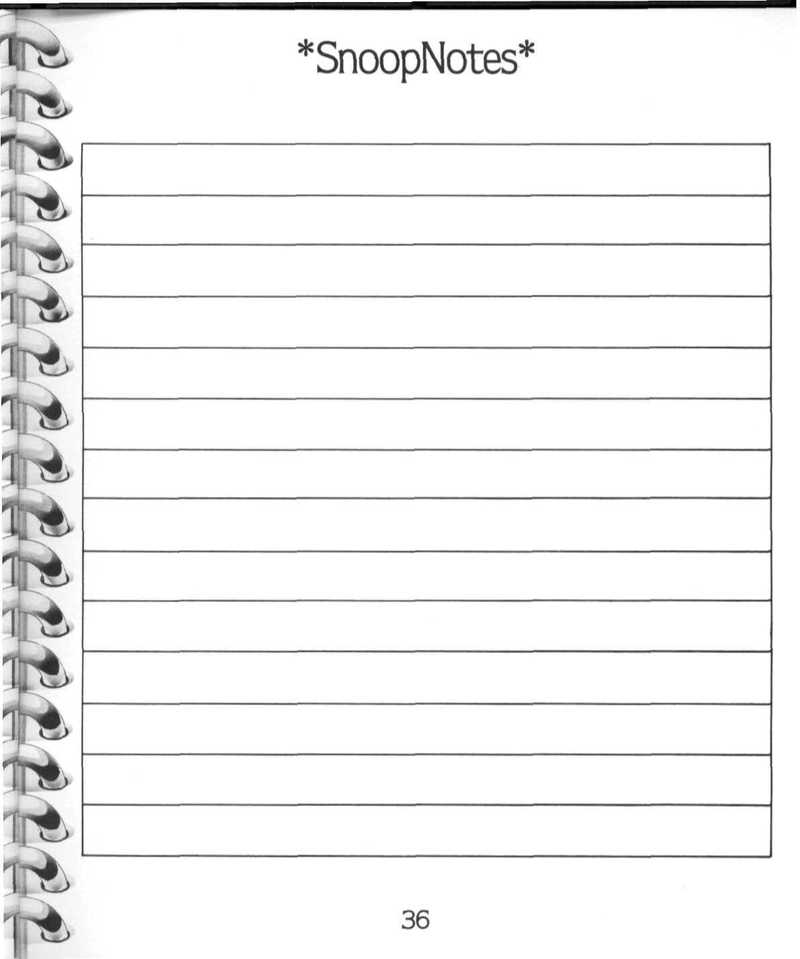 Instructions page 37