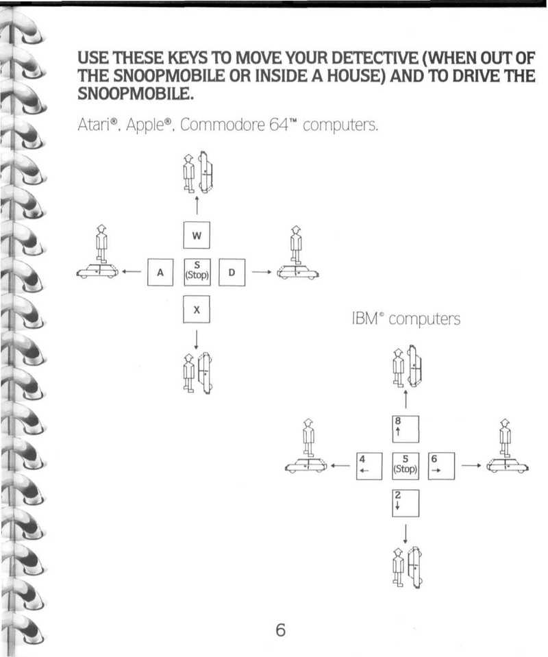 Instructions page 7