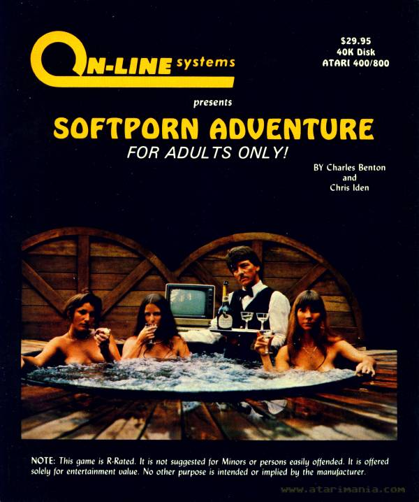 Disk 1