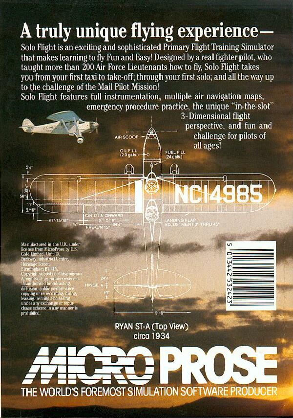 Disk 2