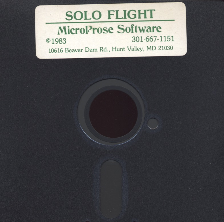 Disk 1