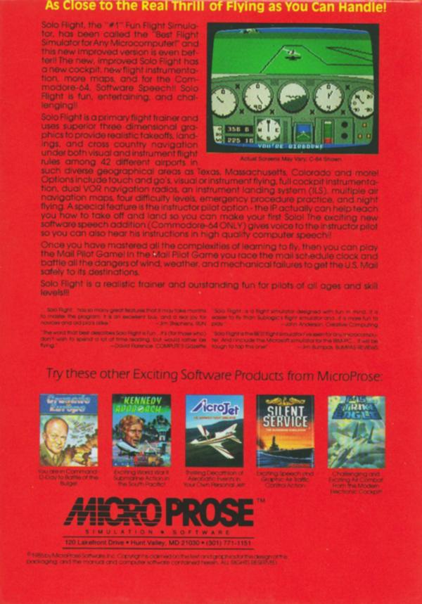Disk 2