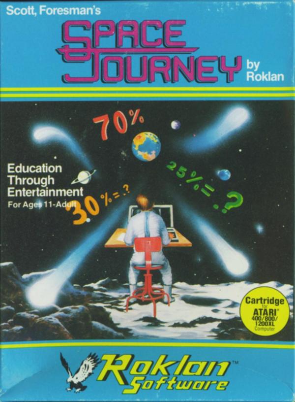 Cartridge 1