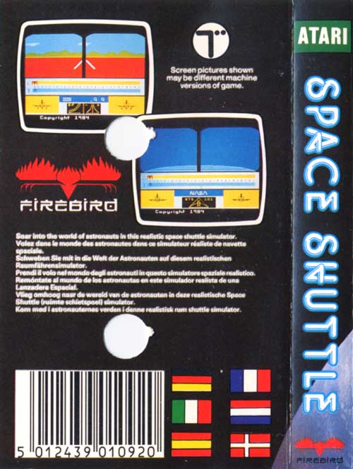 Tape 2