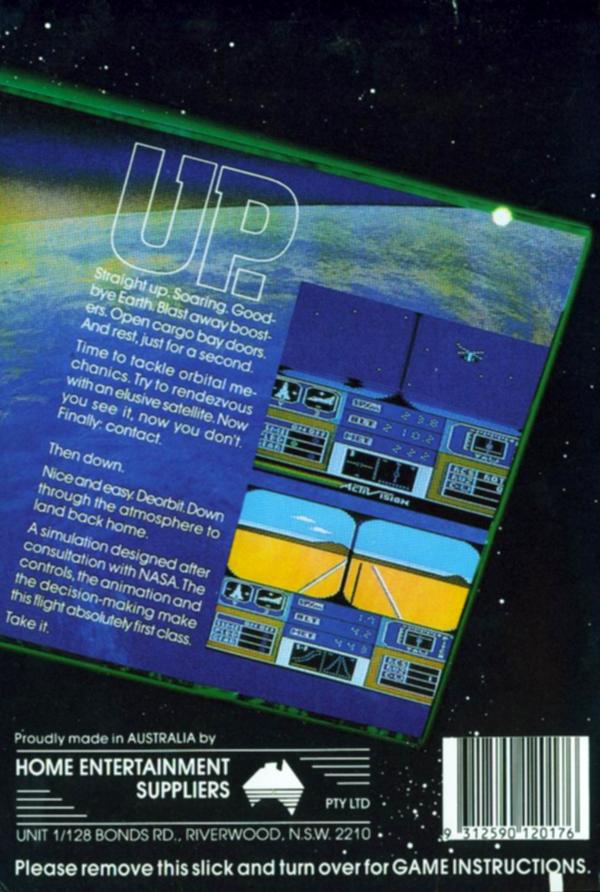 Cartridge 2