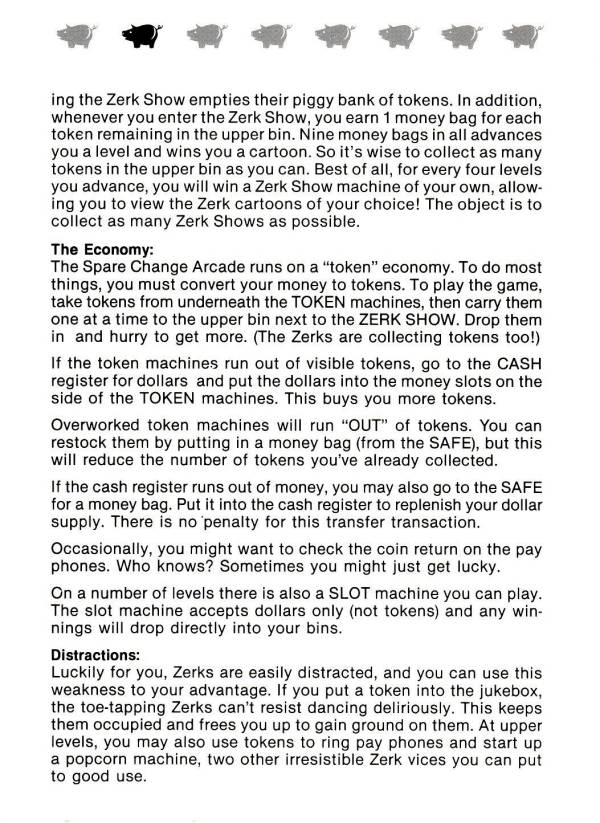 Instructions page 2