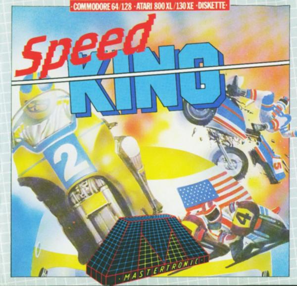 Disk 1