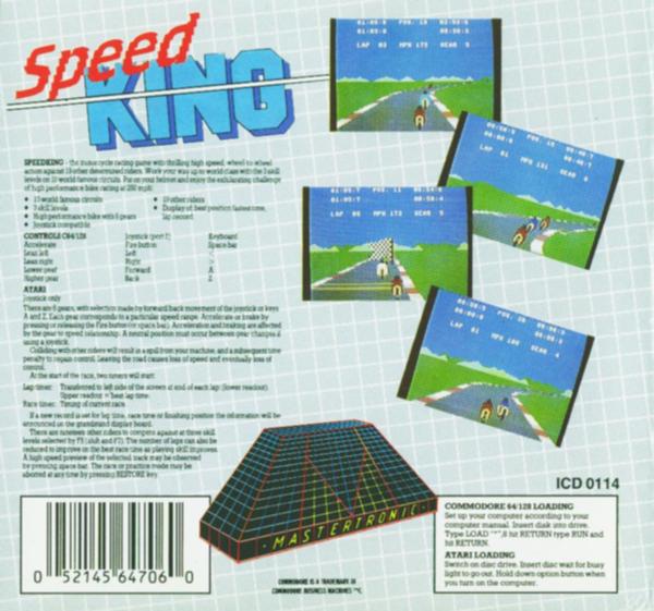 Disk 2