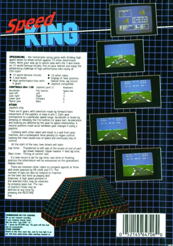 Disk 4