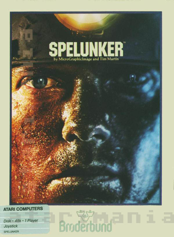 Disk 1