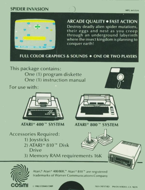 Disk 2