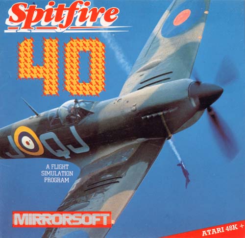 Disk 1