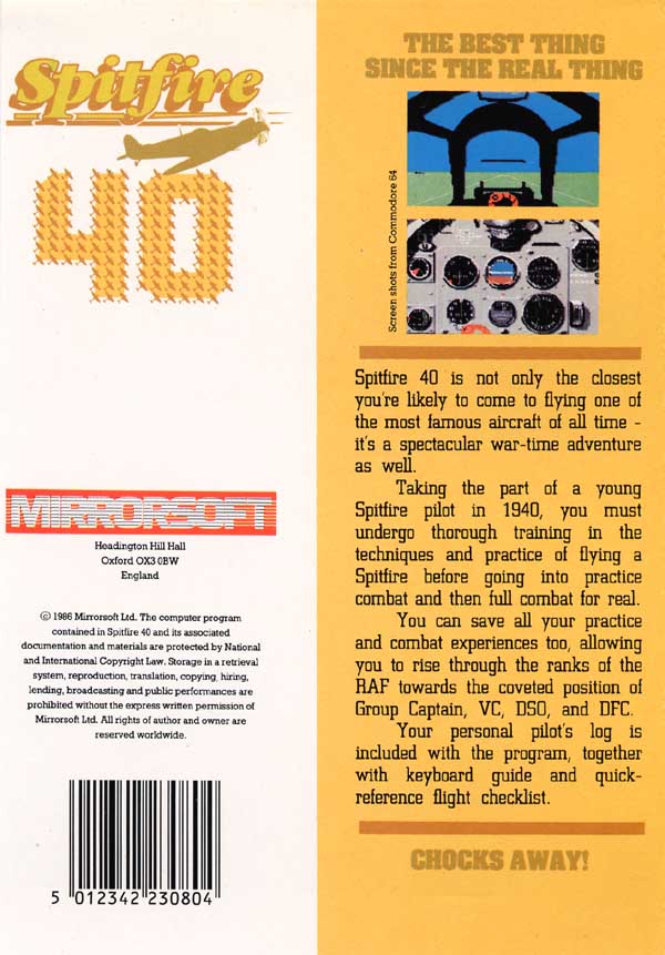 Tape 2