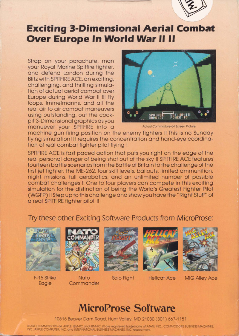 Disk 2